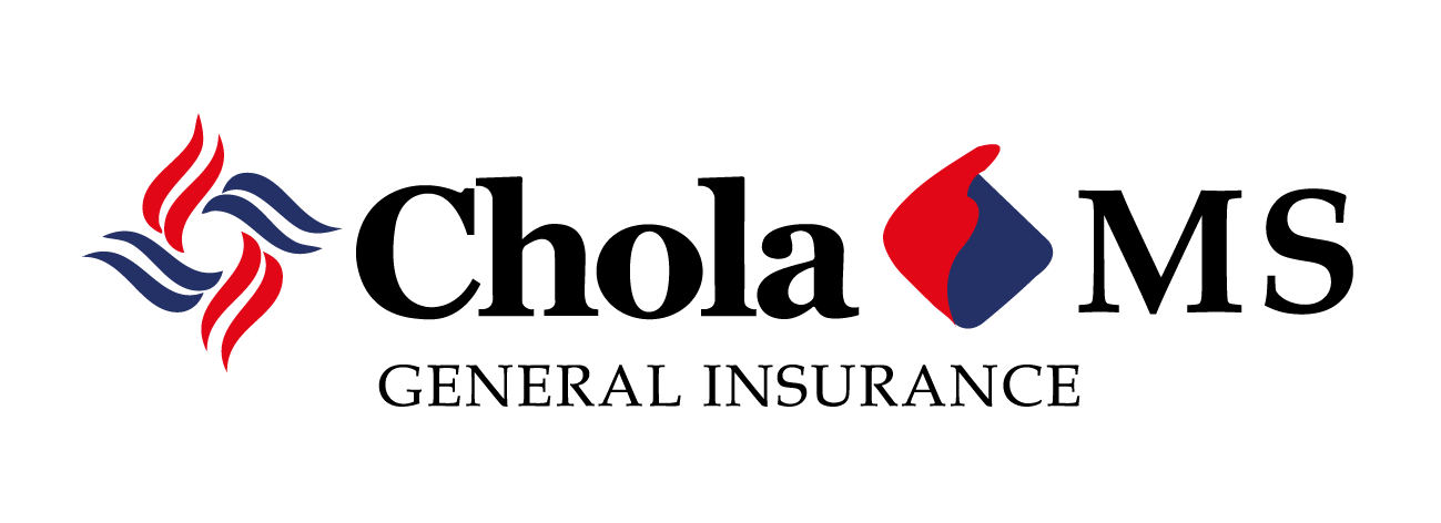 CHJOLA MS GENERAL INSURANCE