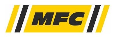 MFC