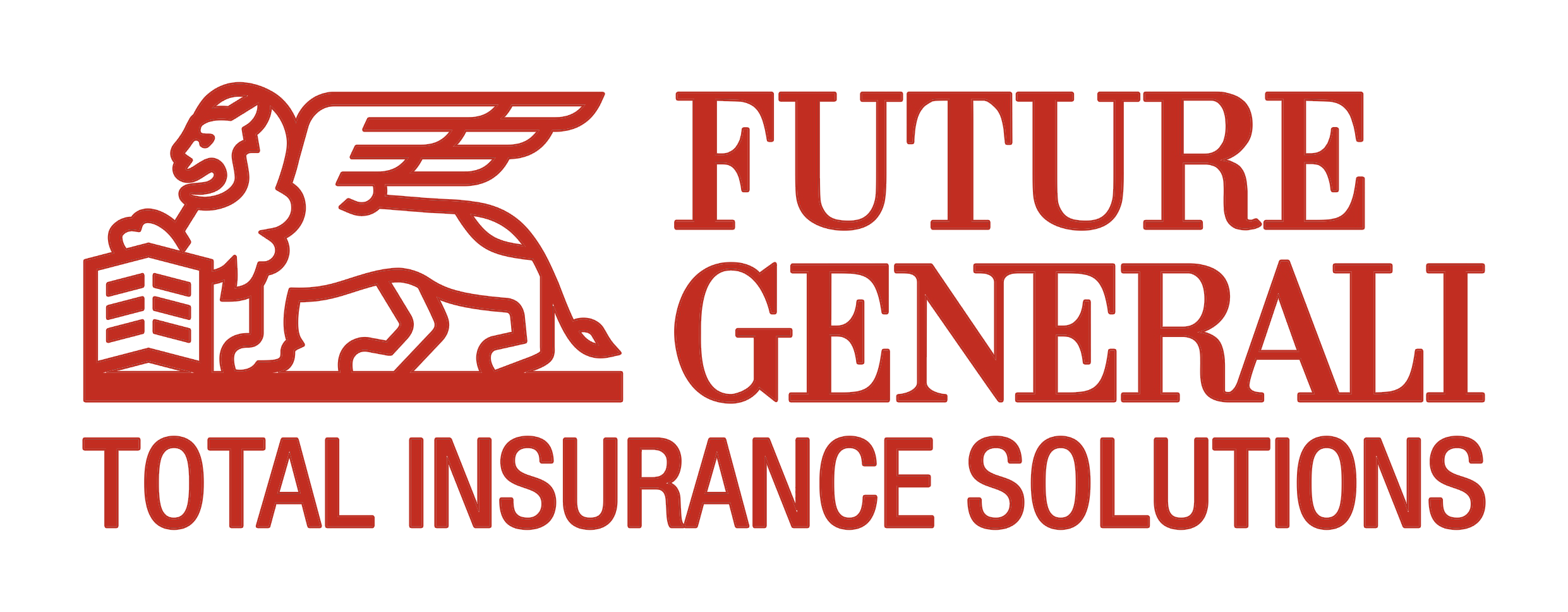 FUTURE GENRAL INSURANCE