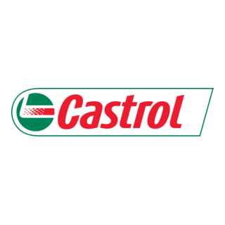 CASTROL OIL PVT LTD