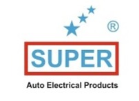 SUPER ELECTRIC