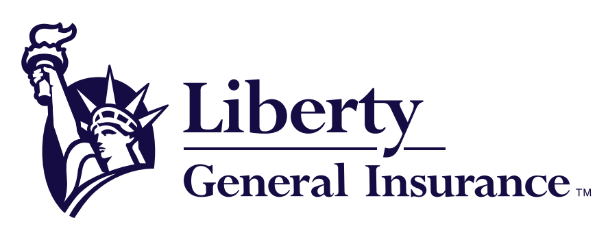 LIBERTY GENRAL INSURANCE